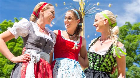 mujeres alemanas para matrimonio